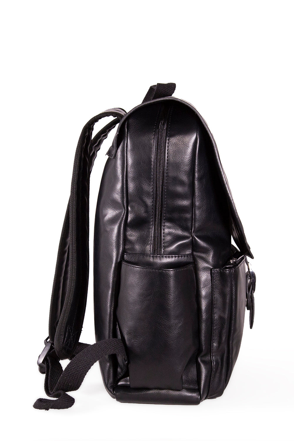 Fire Armour Backpack | Banned Apparel