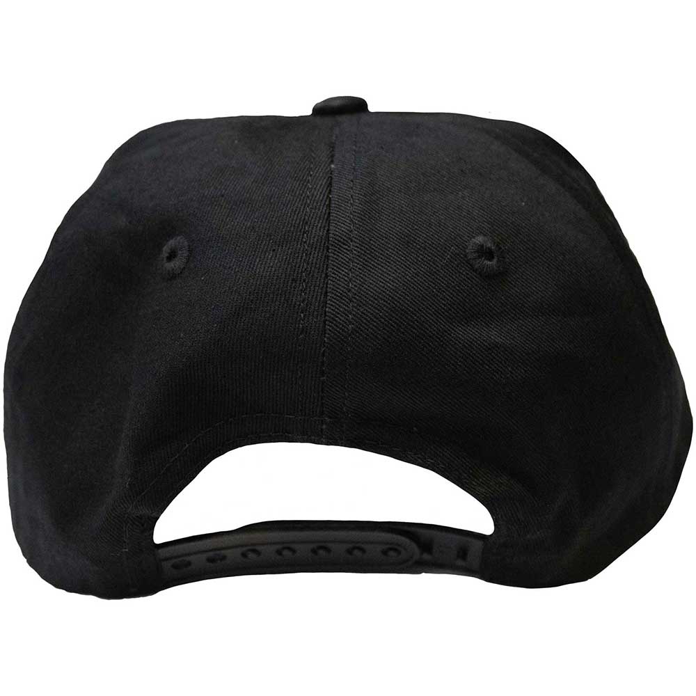 AC/DC For Those About To Rock Unisex Baseball Cap