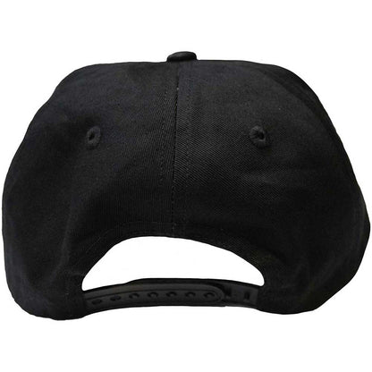 AC/DC For Those About To Rock Unisex Baseball Cap