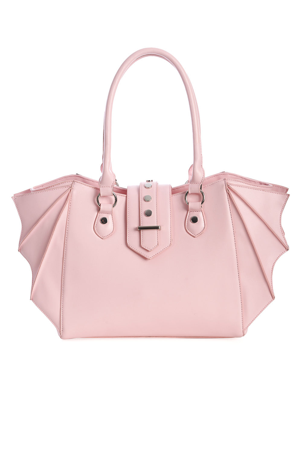 The Annabel Bat Handbag – Banned Apparel
