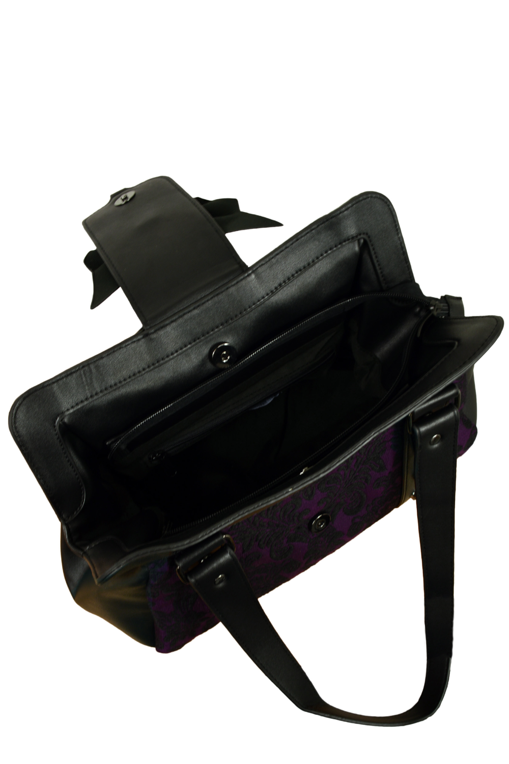 Maplesage Handbag | Banned Apparel