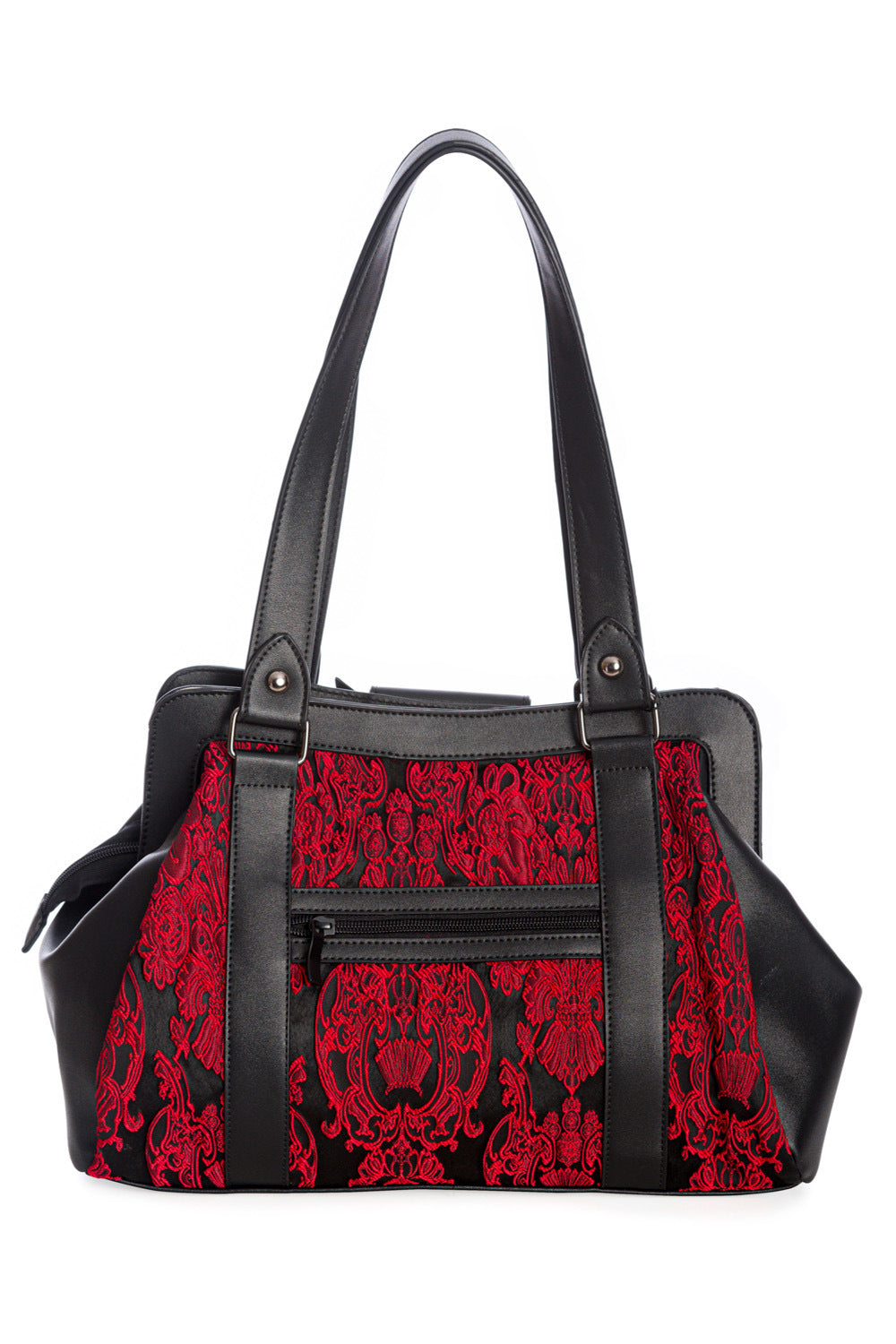 Maplesage Handbag | Banned Apparel
