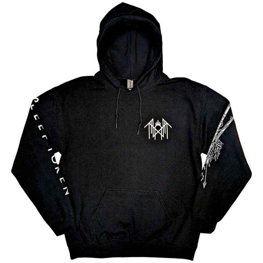 Sleep Token Trinity Hoodie