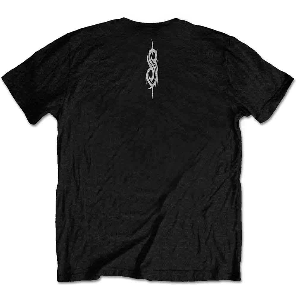 Slipknot Iowa Goat T-Shirt