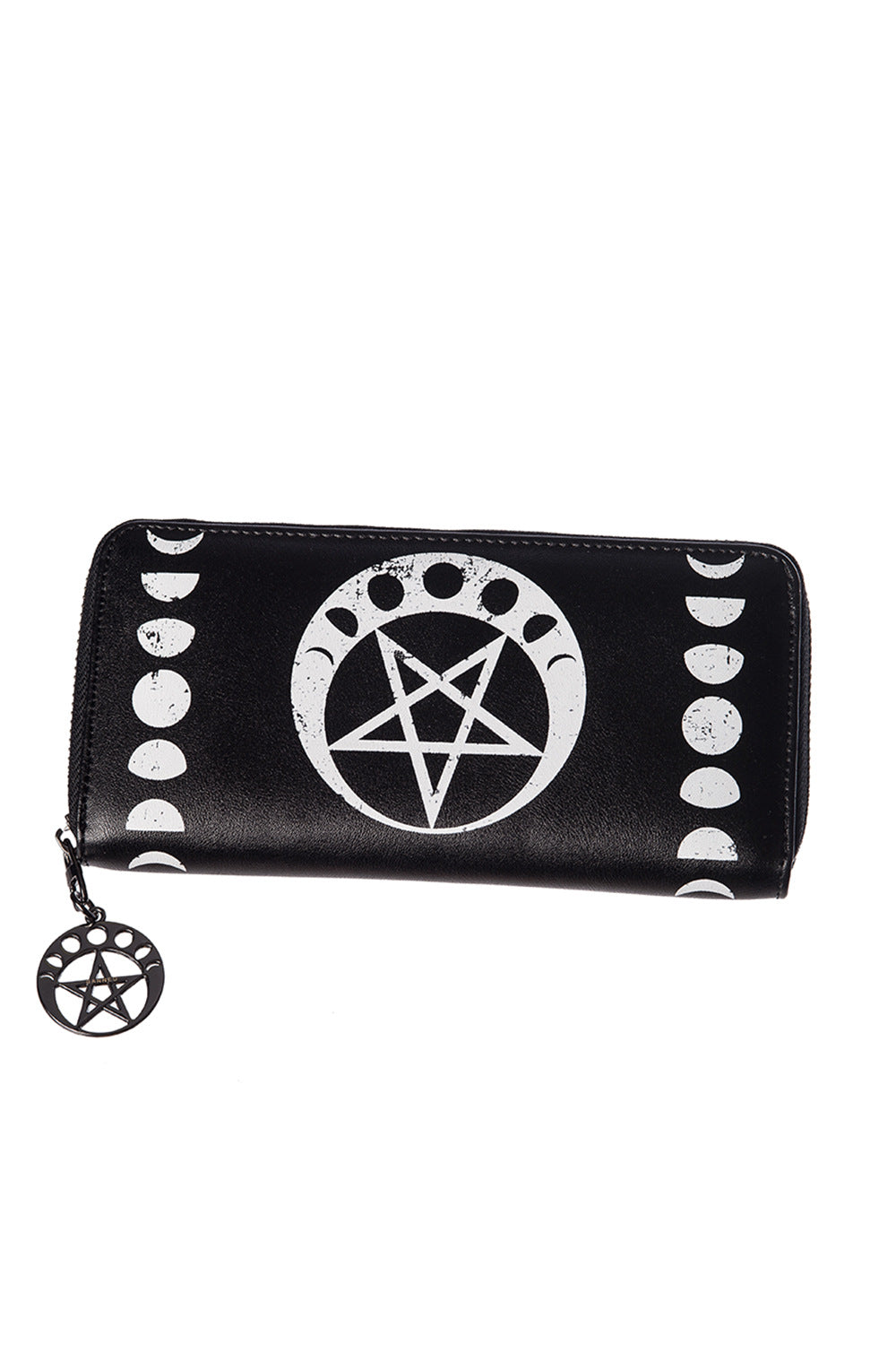 Tanith Purse | Banned Apparel