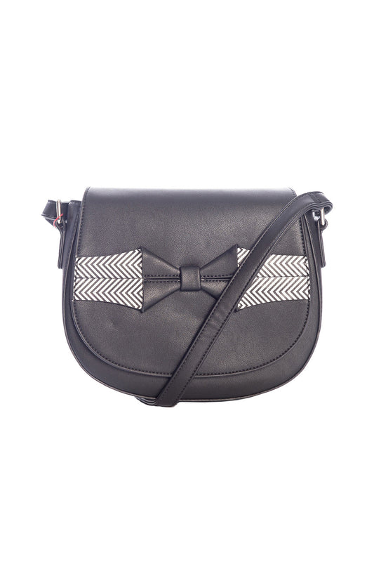Touch Of Grace Shoulder Bag | Banned Apparel
