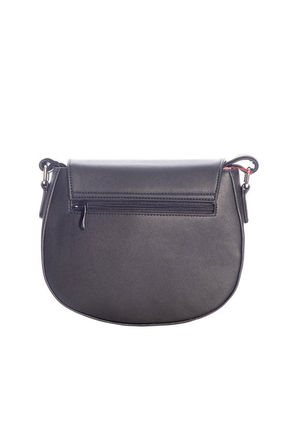 Touch Of Grace Shoulder Bag | Banned Apparel