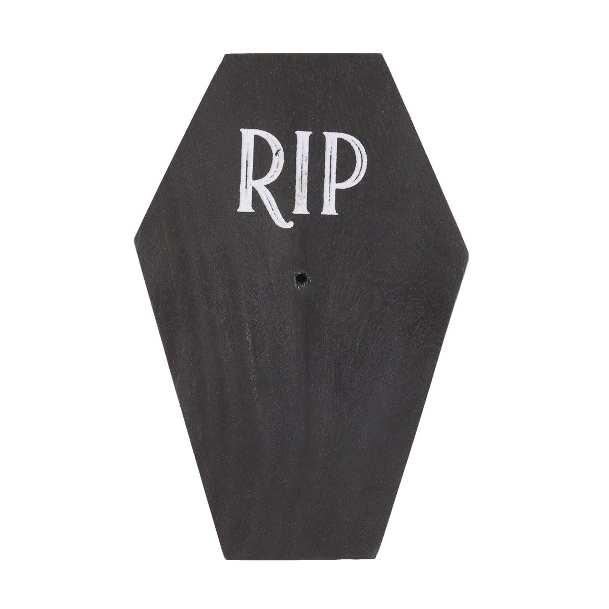 Vampire Blood Incense Sticks And Coffin Holder