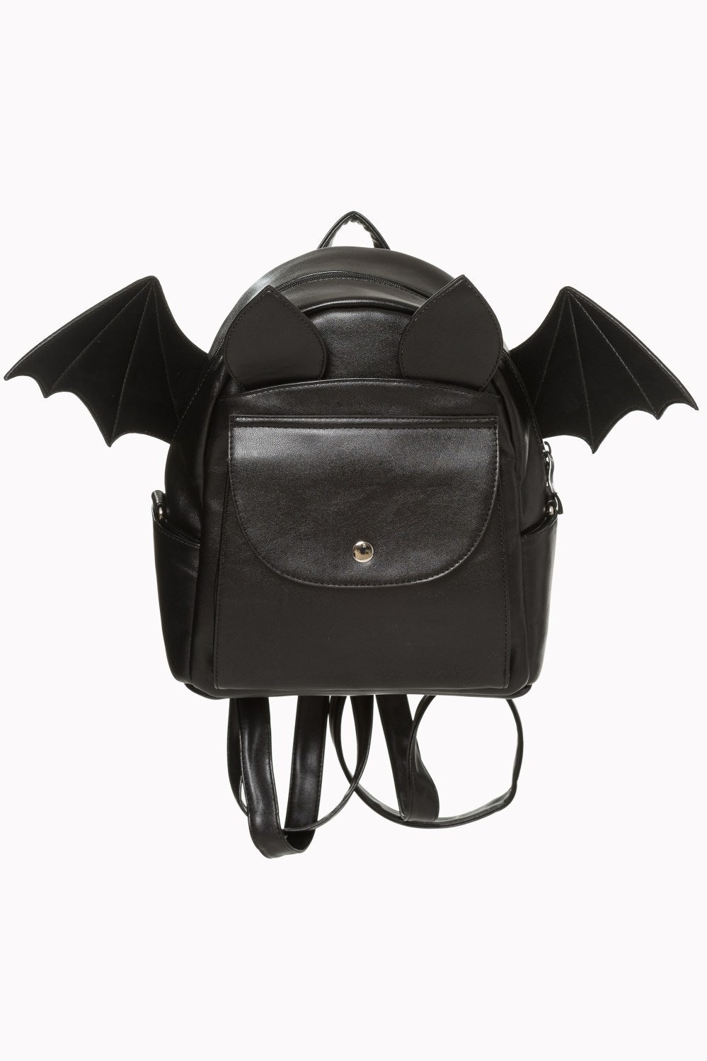 Waverley Backpack | Banned Apparel