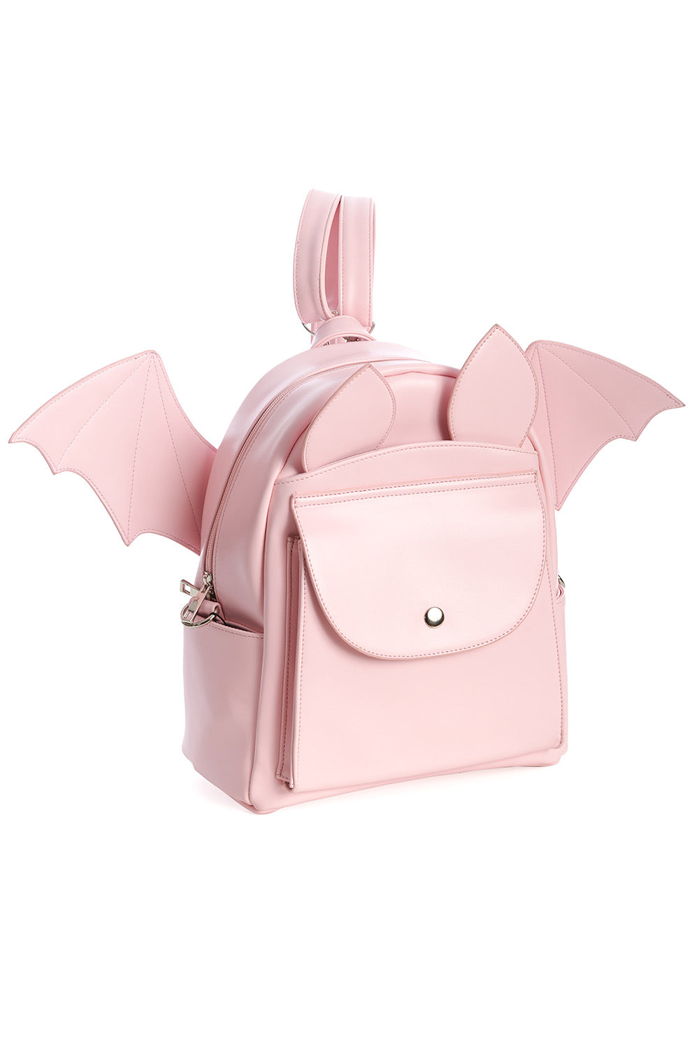 Waverley Backpack | Banned Apparel