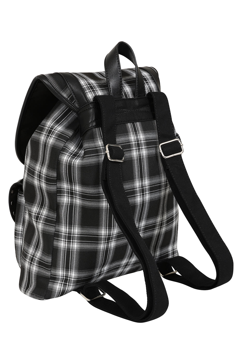 Yamy Backpack | Banned Apparel