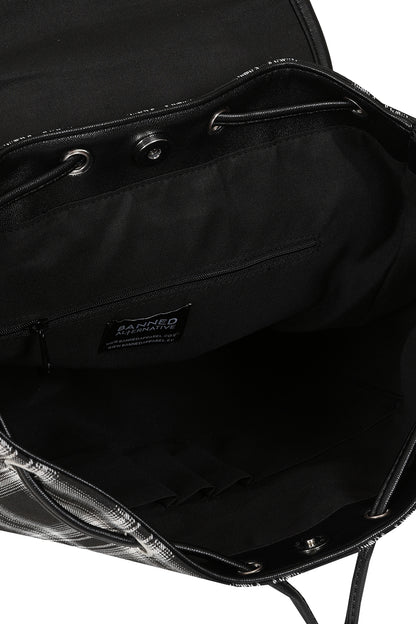 Yamy Backpack | Banned Apparel