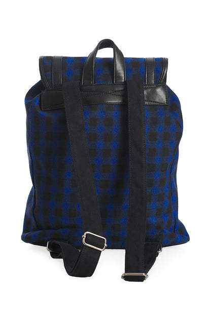 Yamy Backpack | Banned Apparel