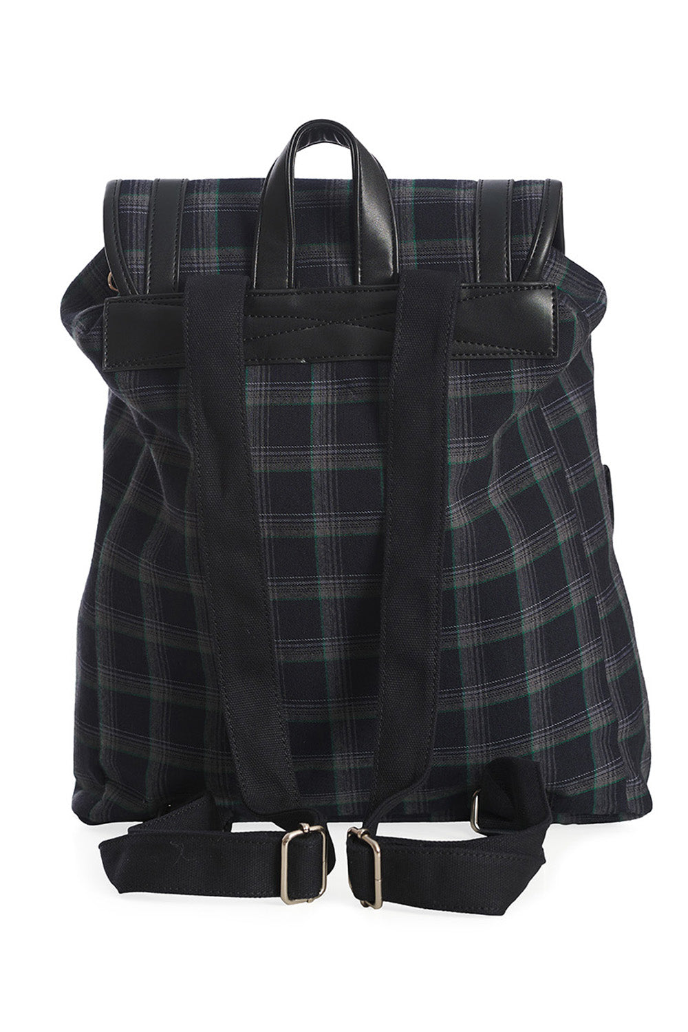 Yamy Backpack | Banned Apparel