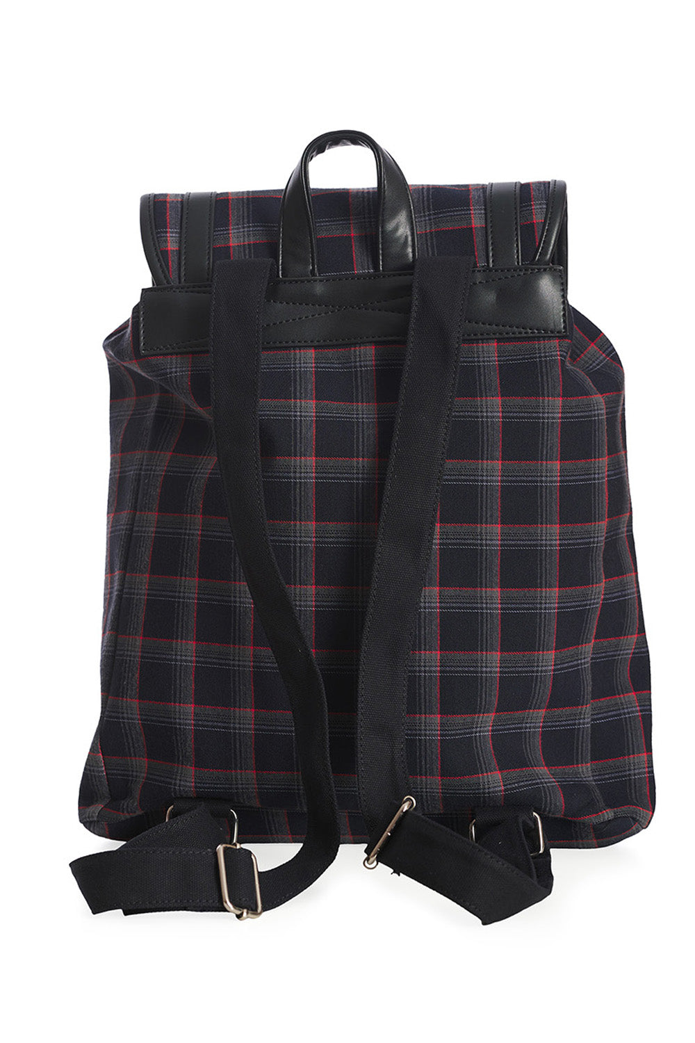 Yamy Backpack | Banned Apparel