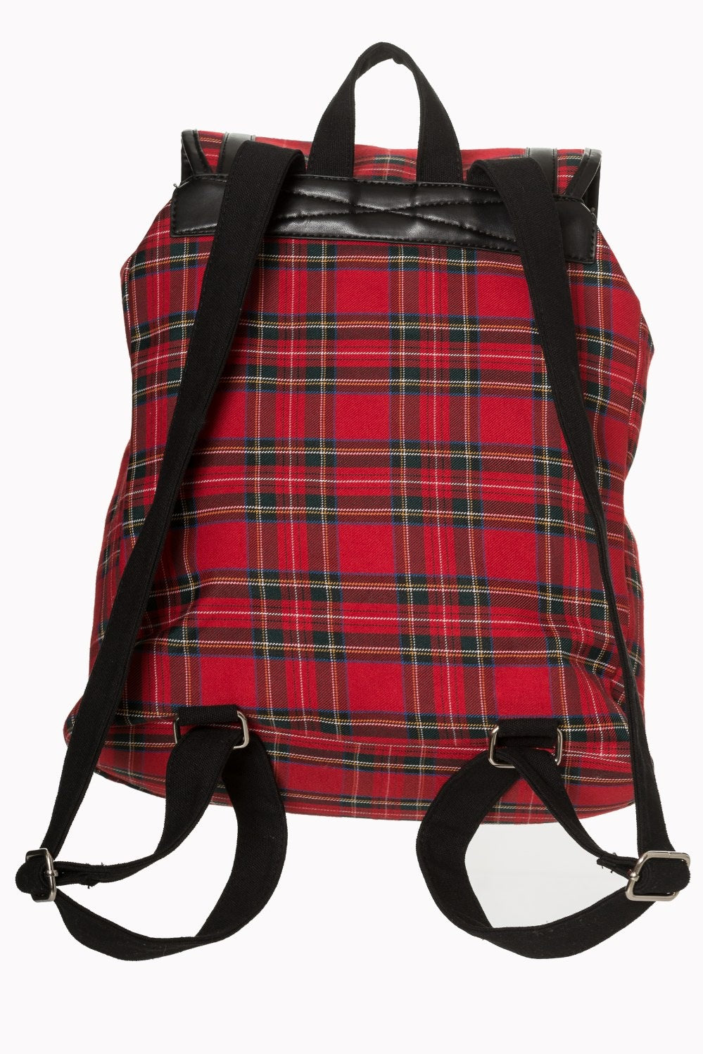 Yamy Backpack | Banned Apparel